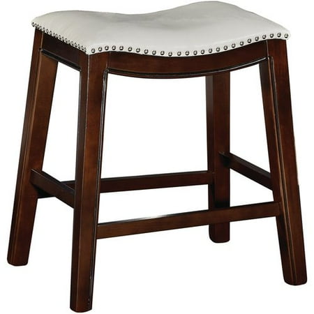 Just Cabinets Furniture And More Bella 24 Bar Stool Set Of 2 This On Opens A Dialog That Displays Additional Images For Product With The Option To Zoom In Or Out
