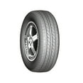 thumbnail image 5 of Forceum Ecosa All Season 185/70R14 88H Passenger Tire, 5 of 7