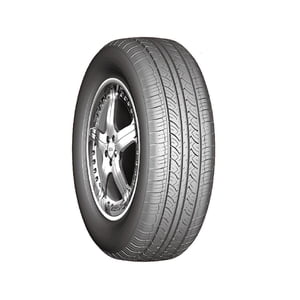 FullRun Set of 2 Fullrun F1000 185/70R14 88H Tires Sansujyuku sansujyuku.com