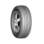 Forceum Ecosa All Season 205/60R15 91V Passenger Tire