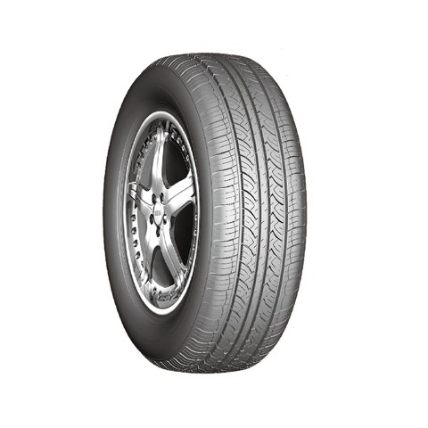 FullRun Set of 2 Fullrun F1000 185/70R14 88H Tires simolary.com 16 FullRun Set of 2 Fullrun F1000 185/70R14 88H Tires Simolary simolary.com 16