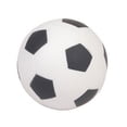 thumbnail image 5 of Pelota De Fútbol Para Niños De 6Cm, Juguete Antiestrés, Juguetes Divertidos De Fútbol De Crecimiento Lento, Juguete Para Aliviar El Estrés Para Niños Y Adultos Minnieouse FN004132-00, 5 of 5