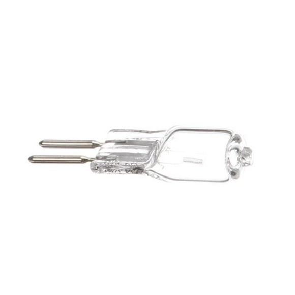 Blodgett 57075 20 Watts 12V G5,3 Halogène