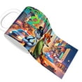 thumbnail image 4 of Zootopia 2 Coffee Mug Ceramic Coffee Mugs Tea Cup Novelty Cup Tea And Hot Drinks Gift For Friend, 4 of 7