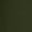 Green, variant on 2026 Men's Lapel Collar Khaki Lightweight Bomber Jacket, Zip Side Pockets Ribbed Cuff Regular Fit Windproof Business Casual Outerwear
