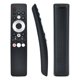 thumbnail image 3 of Mando a distancia Htr-u29a para Tv, compatible con Bluetooth, para Le65aqts6ug Le75aqts5ug, 3 of 4