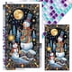 thumbnail image 1 of 5D DIY Taladro Navidad Muñeco Nieve Artesanía 40x70cm, 1 of 9