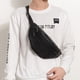 thumbnail image 3 of Apuakthei Fanny Pack para hombres y mujeres, riñonera para senderismo, correr, viajes, múltiples bolsillos, 3 of 5