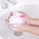 thumbnail image 5 of Billuyoard Juegos de accesorios de baño color al azar 9*11cm, 5 of 6