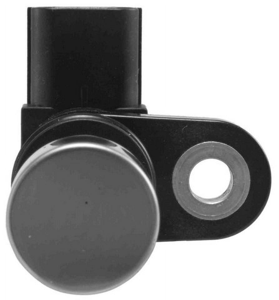 NGK/NTK Speed Sensor AU0192 (74194)