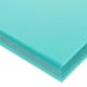 thumbnail image 5 of Welding Lens Cover for Welding Pc Sky- Against Harmful Light 30Pcs, 5 of 5