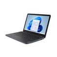 thumbnail image 2 of Lenovo 300w Yoga Gen 4 11.6" Touch Screen Intel Processor N100 Intel UHD Graphics 4GB Memory 128GB Storage Windows 11 Pro 82VM000FUS, 2 of 4