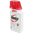 thumbnail image 3 of Roundup Weed & Grass Killer Concentrate 36.8 Oz, 3 of 4