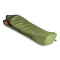 thumbnail image 4 of Kelty | Cosmic 40° Degree Sleeping Bag, Long, 550 Down - Compact and Cozy - Summer, 4 of 5