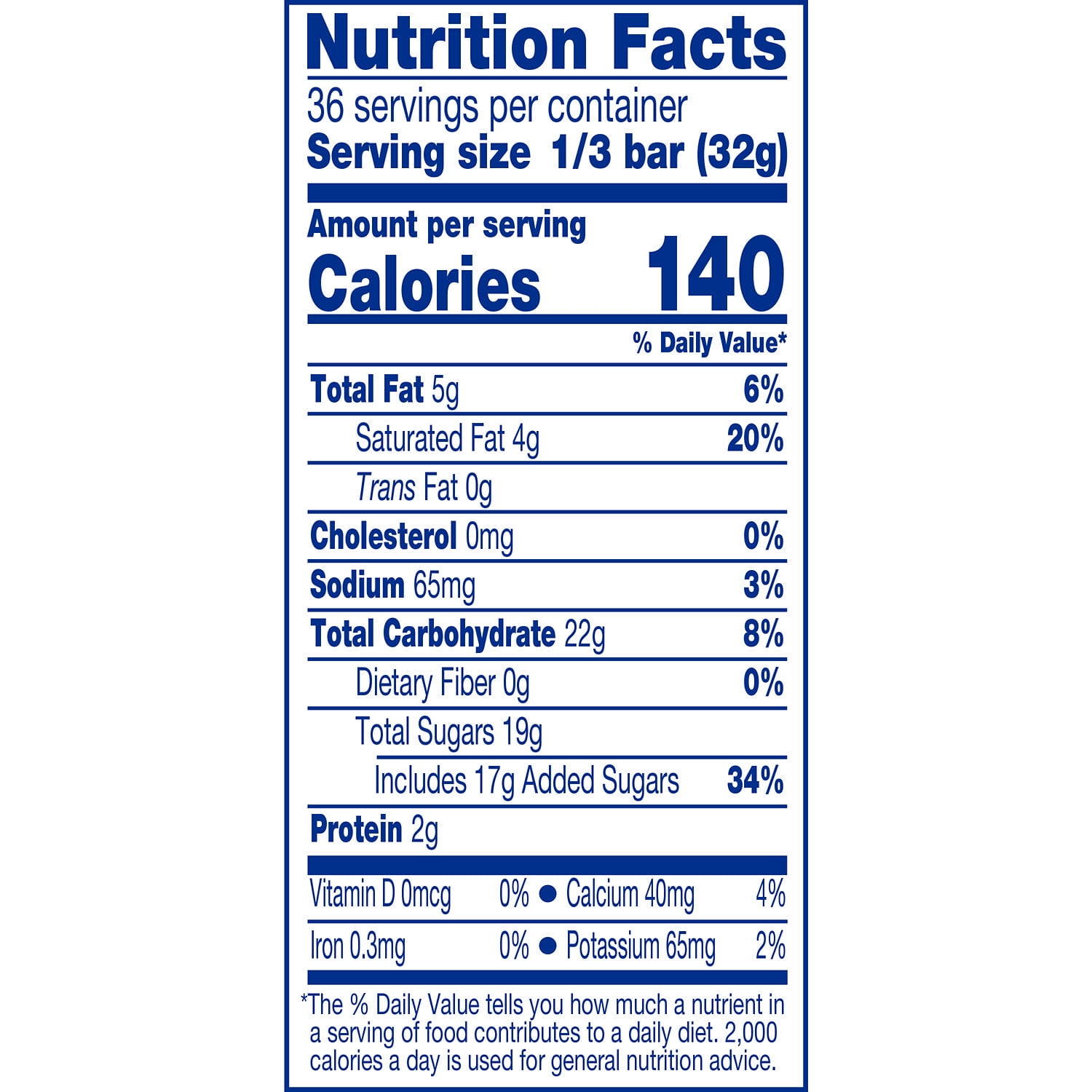 Zero White Fudge, Caramel, Peanut, Almond Nougat King Size Candy, Bars 3.4 oz, 12 Count