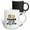 Multicolor, variant on 3drose, 89th Birthday Still Going Strong 89 Bday Gift, 11oz Mug