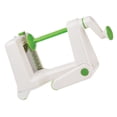 thumbnail image 4 of Prepworks by Progressive Easy Twist Spiralizer, 4 of 10