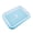 blue long eye, variant on 1Pack Sprouts Growing Kit, Bean Sprouts Tray, Soil-Free Sprouting Tray, Ideal for Mung, Wheatgrass, Indoor Gardening