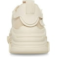 thumbnail image 3 of STEVE MADDEN POSSESSION Sneakers, 3 of 11