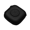 thumbnail image 1 of Cateissary Estuche para auriculares KZ, estuche cuadrado de EVA para auriculares, soporte protector de bolsillo, Cable de carga, organizador de Cables de audio/vídeo, 1 of 6
