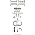 thumbnail image 1 of Kit de JUNTAS DEL Motor AJUSA para Dodge Caravan 1996 al 1999 V6 3.8L, 1 of 3