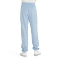thumbnail image 4 of No Boundaries Men's & Big Men's Jogger Pants, Sizes XS-5XL, 4 of 4
