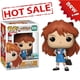 thumbnail image 4 of 2025 Funko POP Evangelion Asuka #635 Shinji #744 Langley Soryu Rei #745 Ayanami Eva Unidad 01 #747 Figura de acción Modelo Juguetes de vinilo Regalos, 4 of 5