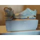 thumbnail image 3 of Ni - ke Mens New Ni - ke Air Jordan 6 Retro Low GC Sneakers DH6928 073-Size 11, 3 of 5