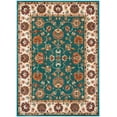 thumbnail image 2 of Safavieh Summit Regius Traditional Area Rug or Runner, 2 of 7
