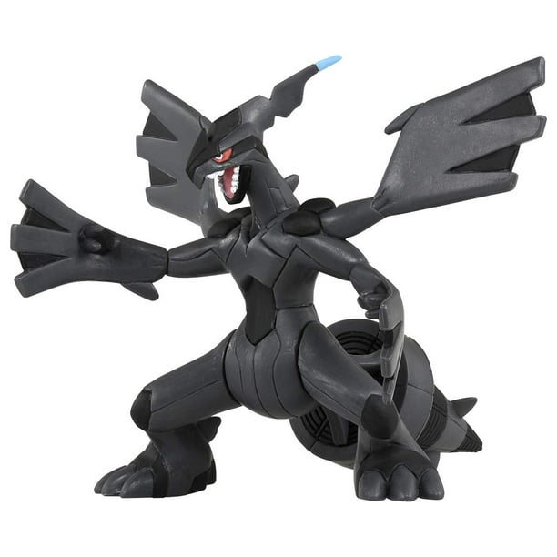  Takara Tomy Pokémon Sun & Moon Moncolle EX EHP-16