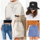 thumbnail image 2 of Guardurnaity 3a Juego de 2 hebillas de cintura de oso de aleación con fácil operación efecto instantáneo garantizado cintura de oso de jeans Ropa, zapatos y accesorios Miscelánea Plata, 2 of 6