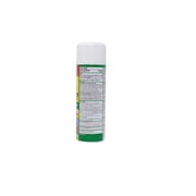 Hongo Killer Antifungal Spray Powder, Tolnaftate 1%, Athlete’s Foot Treatment, 4.6 oz