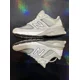 thumbnail image 4 of New Balance 990 v5 Grey Suede Causal Sneakers M990GL5 Mens Size 7.5, 4 of 6
