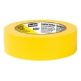 thumbnail image 3 of Scotch Exterior Surface Painters Tape, Yellow, 1.41 inches x 45 yards, 1 Roll, 3 of 8
