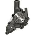 thumbnail image 4 of RAParts Water Pump fits Iseki TS1910 fits Bolens Fits Bobcat 543 533 Fits Kubota, 4 of 11