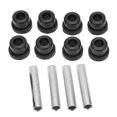 thumbnail image 5 of Club Car Rear Leaf Spring Bushing 70291?G01 Replacement for EZGO TXT 1994?up Gas Electric, 5 of 5