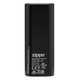 thumbnail image 3 of Calentador de Manos Recargable Zippo Black HeatBank 6, 3 of 7