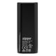 thumbnail image 3 of Calentador de Manos Recargable Zippo Black HeatBank 6, 3 of 7