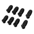 thumbnail image 1 of Acupressure Hand Pressure Point Clip, Plastic Headache Pressure Point Relief Clip For Relaxation Tension Anxiety Relief Muscle, 1 of 8