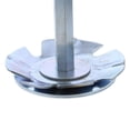 thumbnail image 2 of Protector de enchufes de PVC Wrench Jones Stephens de 3 pulgadas, 2 of 3