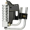 thumbnail image 2 of Spectra Premium FC1805T Transmission Oil Cooler, 2 of 3
