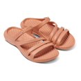 thumbnail image 2 of Sandalia Lakeshore para Mujer Joybees Terracota Suave EVA, 2 of 7