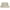 Beige, variant on Hontri Bucket Hat Bucket Hat Cotton Fishing Brim Visor Men Sun Hunting Summer Camping Cap Fishing Hat Beige