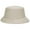 Beige, variant on Alitao Bucket Hats Wide Brim Hats Bucket Hat Cotton Fishing Brim visor Men Sun Hunting Summer Camping Cap Beach Hats Sun Hats Beige One Size