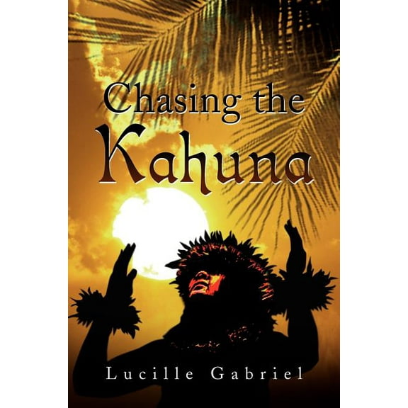 Chasing the Kahuna