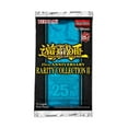 thumbnail image 2 of Yu-Gi-Oh! Trading Card Games 25th Anniversary Rarity Collection 2 Box, 2 of 3