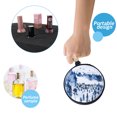 thumbnail image 3 of GAXIRE 1 estuche útil para transportar aceites esenciales y organizador portátil de botellas., 3 of 7