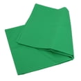 thumbnail image 4 of Only Non-woven Backdrop Photography Studio Background Screen, 4 of 6