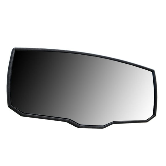 Arctic Cat New OEM Kit,Mirror-Rear View (Mod), 2436-630