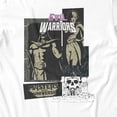 thumbnail image 3 of Masters Of The Universe Movie Evil Warriors Rectangle Men's T Shirt (White, S-XXXL), 3 of 4